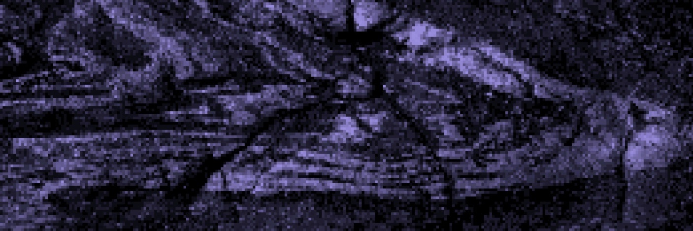 Pazzjurist's profile banner image