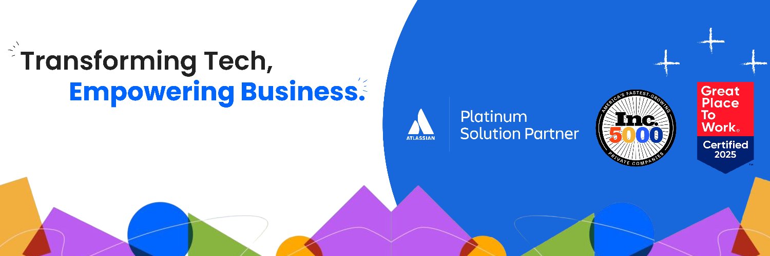ClovityInc's profile banner image