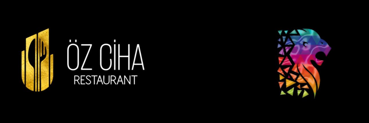 NazmAkkaya's profile banner image