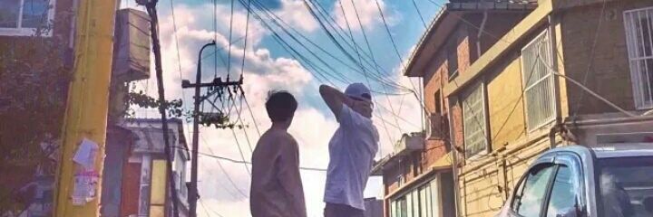 ลูก~ของหมัมหมีʕ•ε•ʔ banner