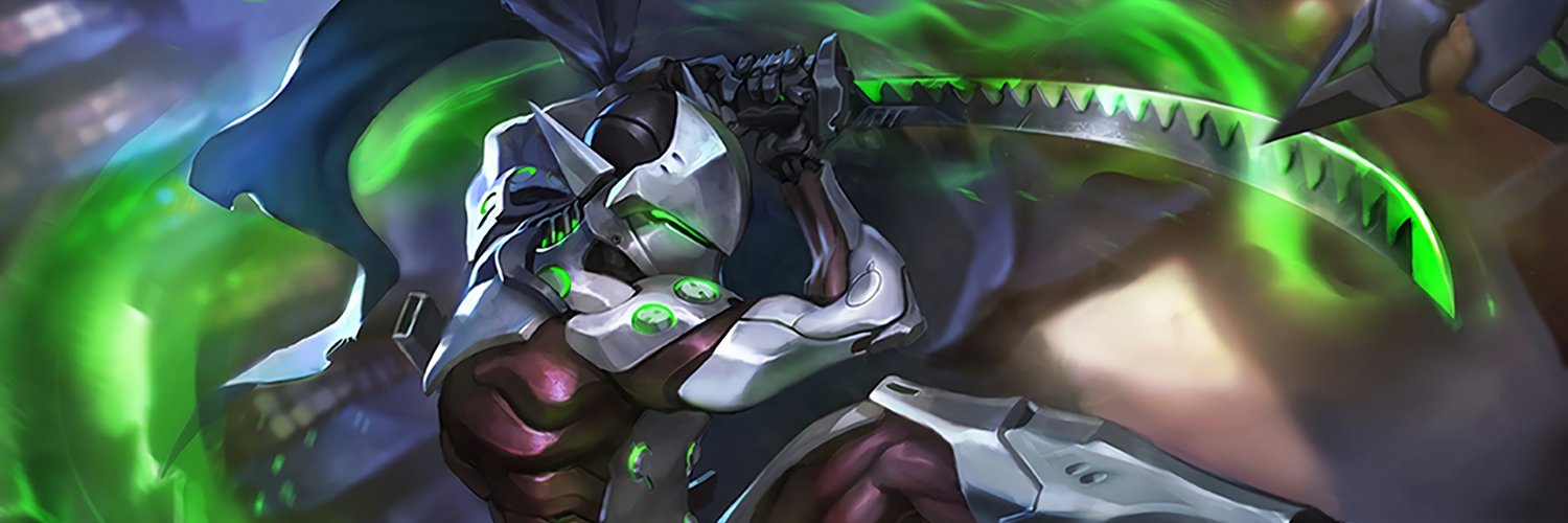 GMoxFr's profile banner image