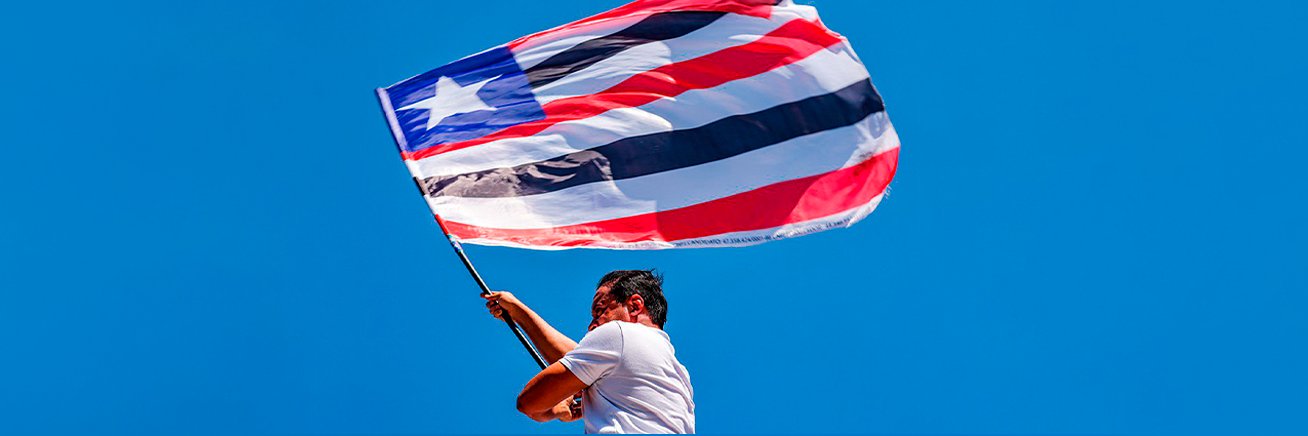 wevertonrocha's profile banner image