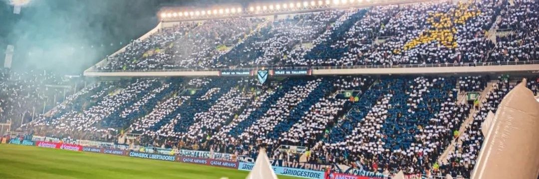 macajazu's profile banner image