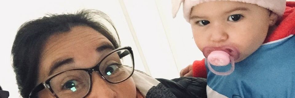 SilvanaBorrasca's profile banner image