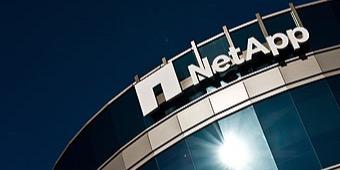 NetApp_Biz's profile banner image