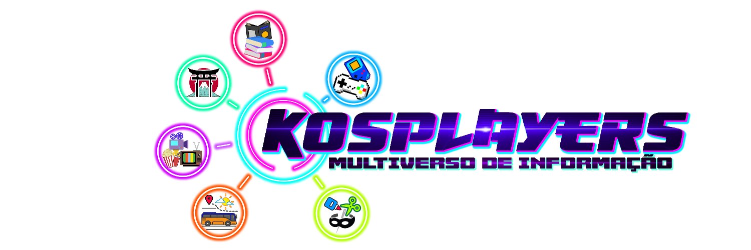 kosplayers's profile banner image