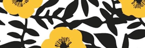 juiescololo's profile banner image