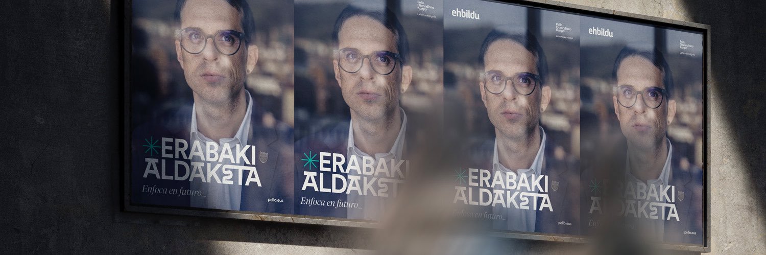 ehbildugetaria's profile banner image