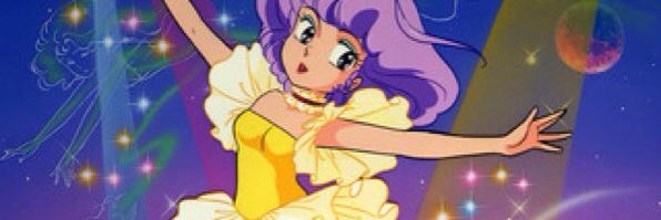 djlinlin's profile banner image