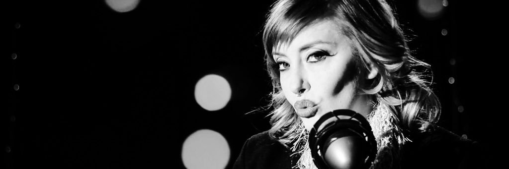 PrettyMouth banner