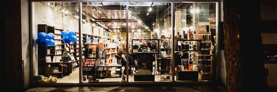 LibrairieRaffin's profile banner image