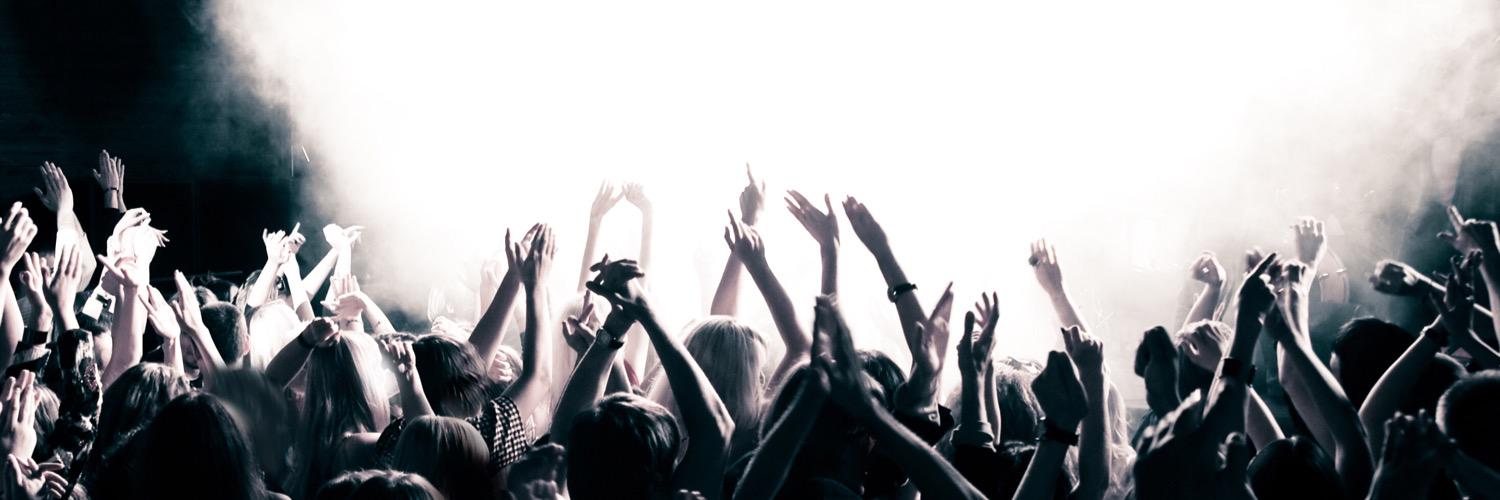 OverclassLoser's profile banner image