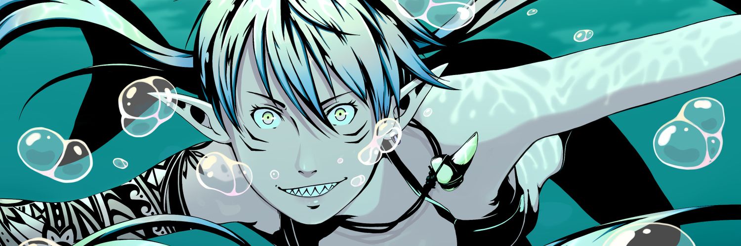cortodan's profile banner image