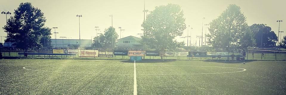 SpfdSynergyFC's profile banner image