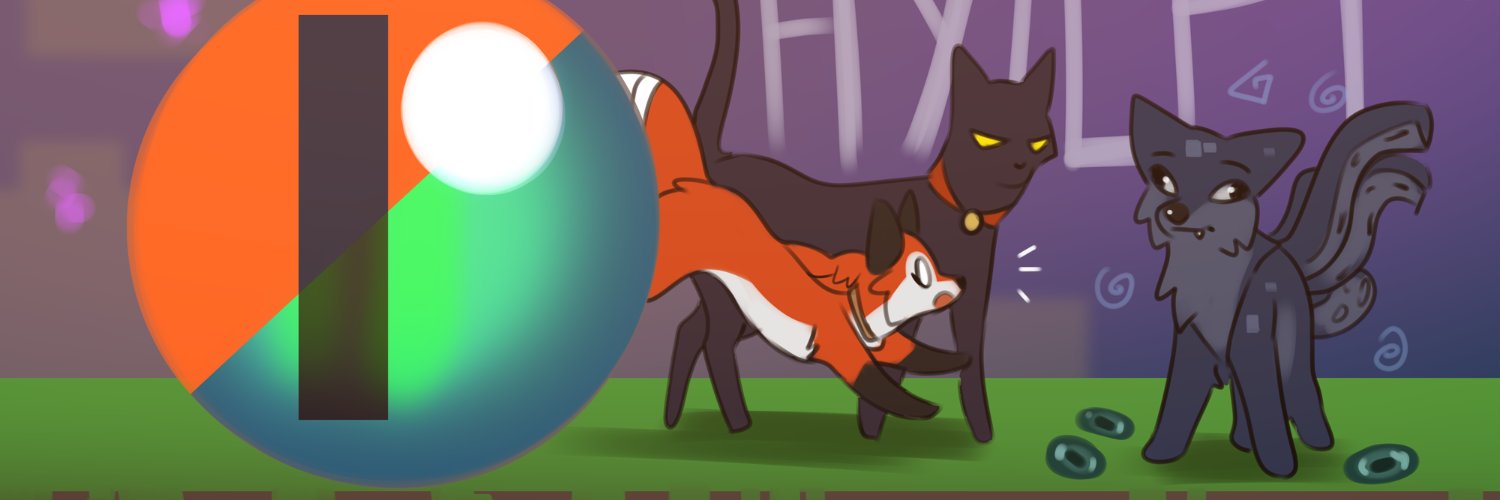 hyilpi 🔞 nsfw banner