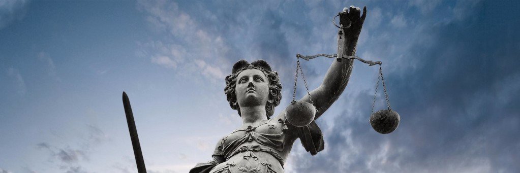 DQcertificaciones banner