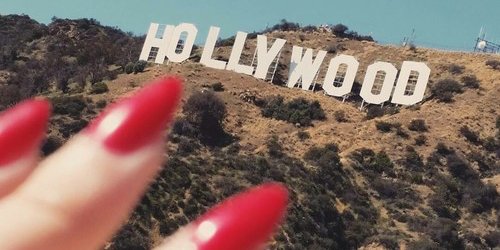 ItsFilteredLies's profile banner image