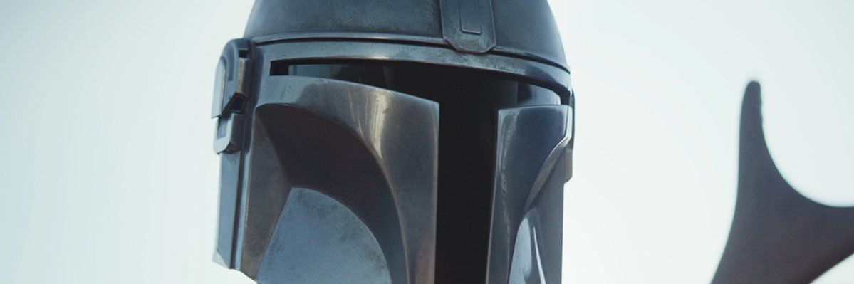 xdelaf's profile banner image