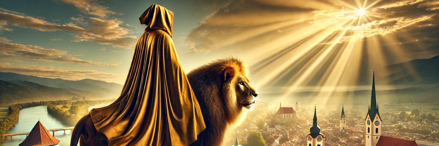 MasterChadRex's profile banner image