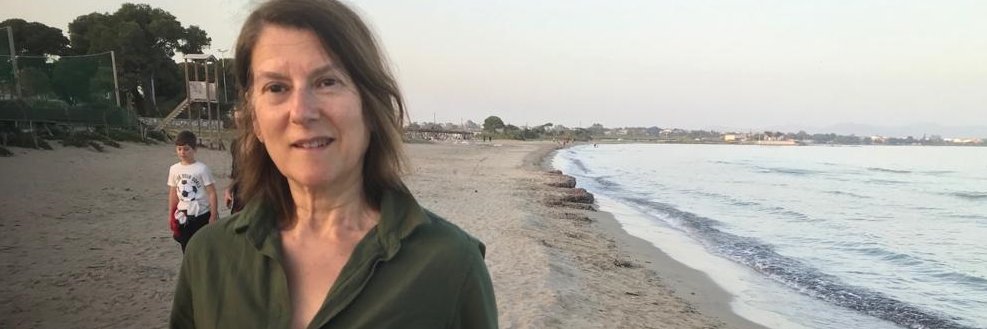 Anemona Hartocollis banner