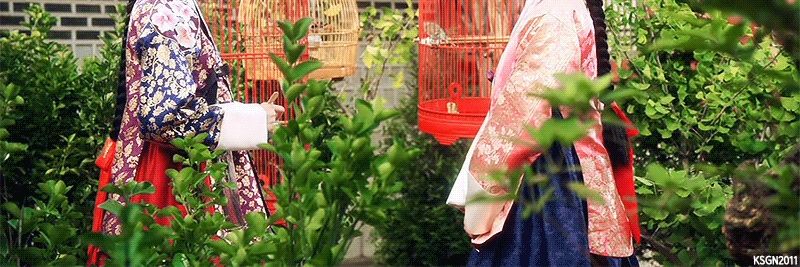 summerbyset's profile banner image