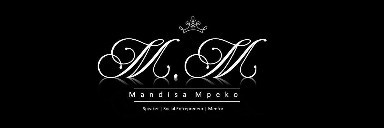 mandy_mpeko's profile banner image