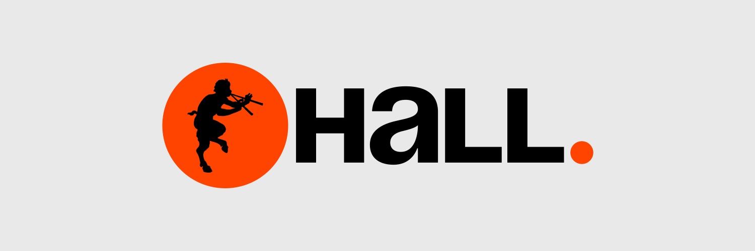hallpr's profile banner image