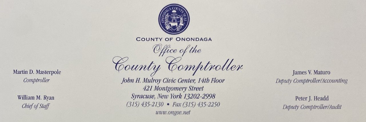 countyspending's profile banner image
