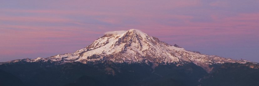 YohannHunna's profile banner image