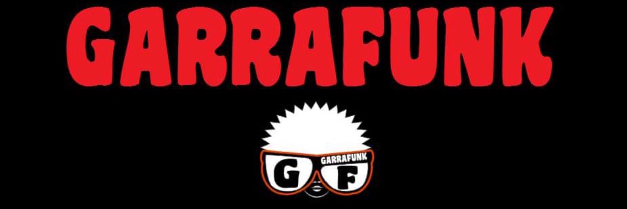 Garrafnk's profile banner image