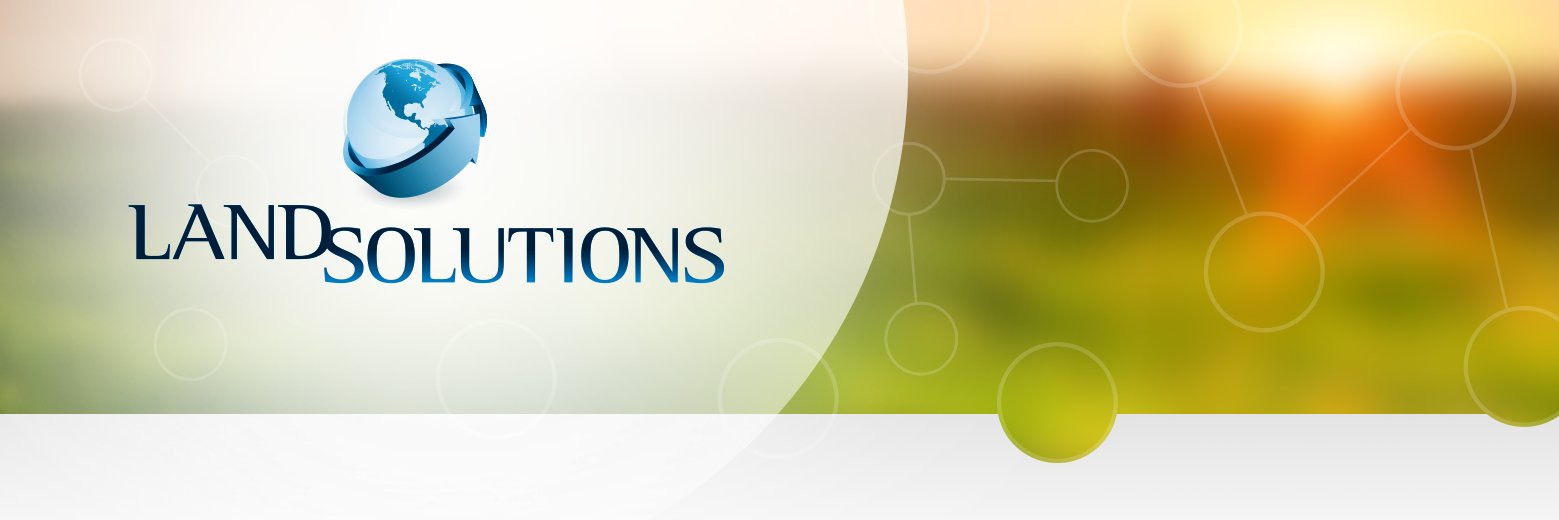 LandSolutions_'s profile banner image