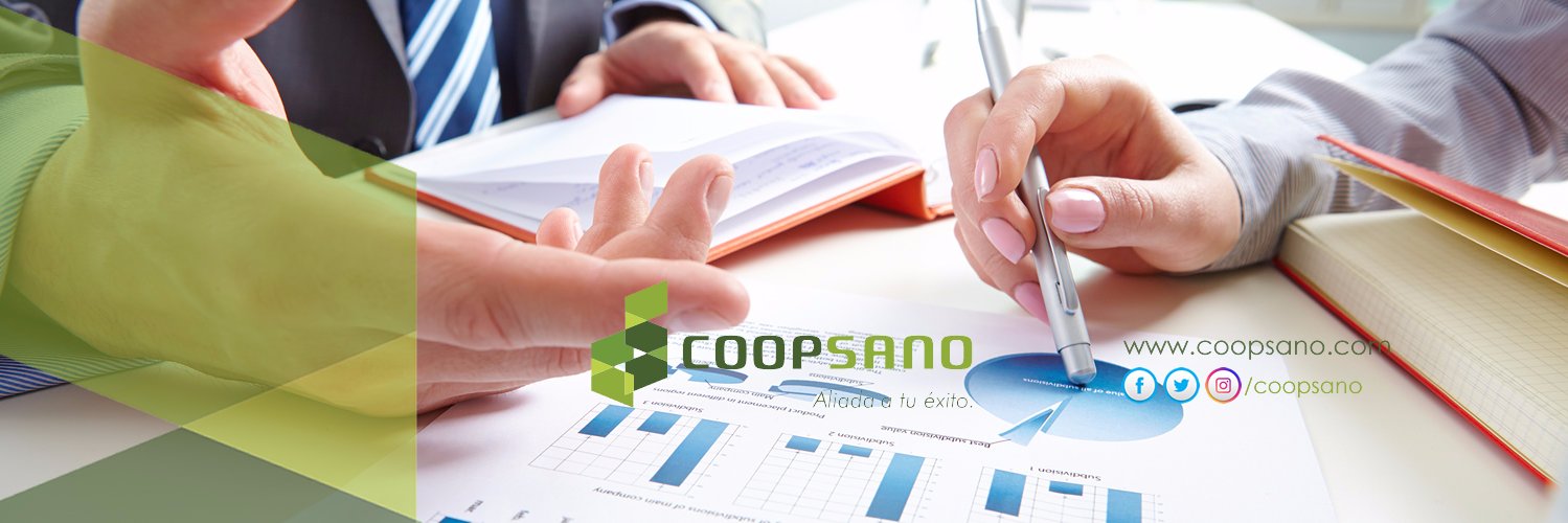 @Coopsano banner