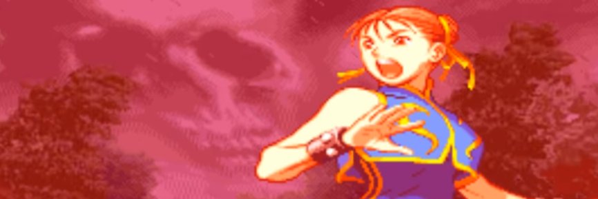 DRAWBUSTER✨'s banner