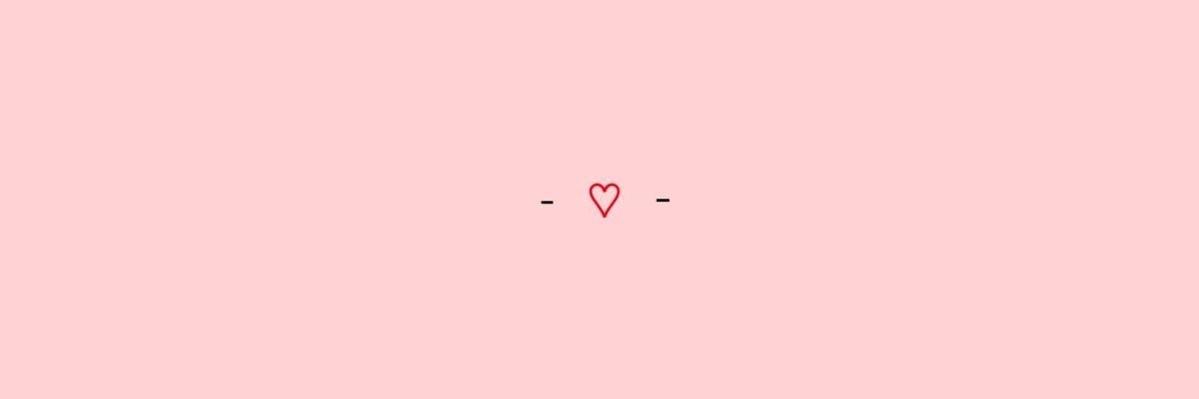 Chynna__'s profile banner image