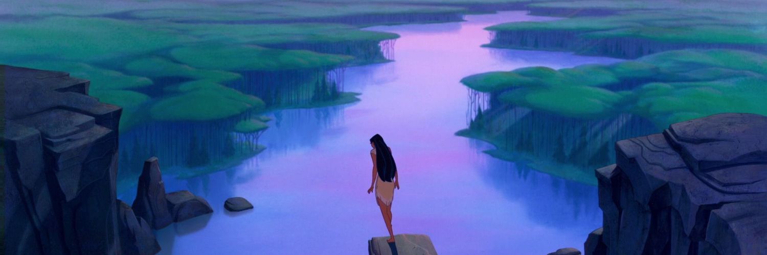 Lindera_'s profile banner image