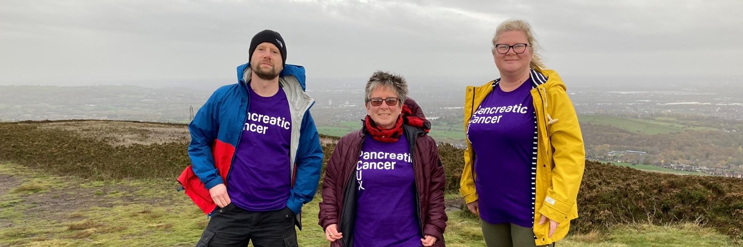 Vicky Cameron banner