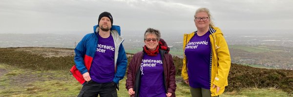 VickyCameron8 Profile Banner