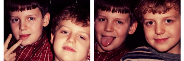 Reece Fletcher banner