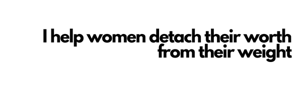 PamMooreWriter Profile Banner