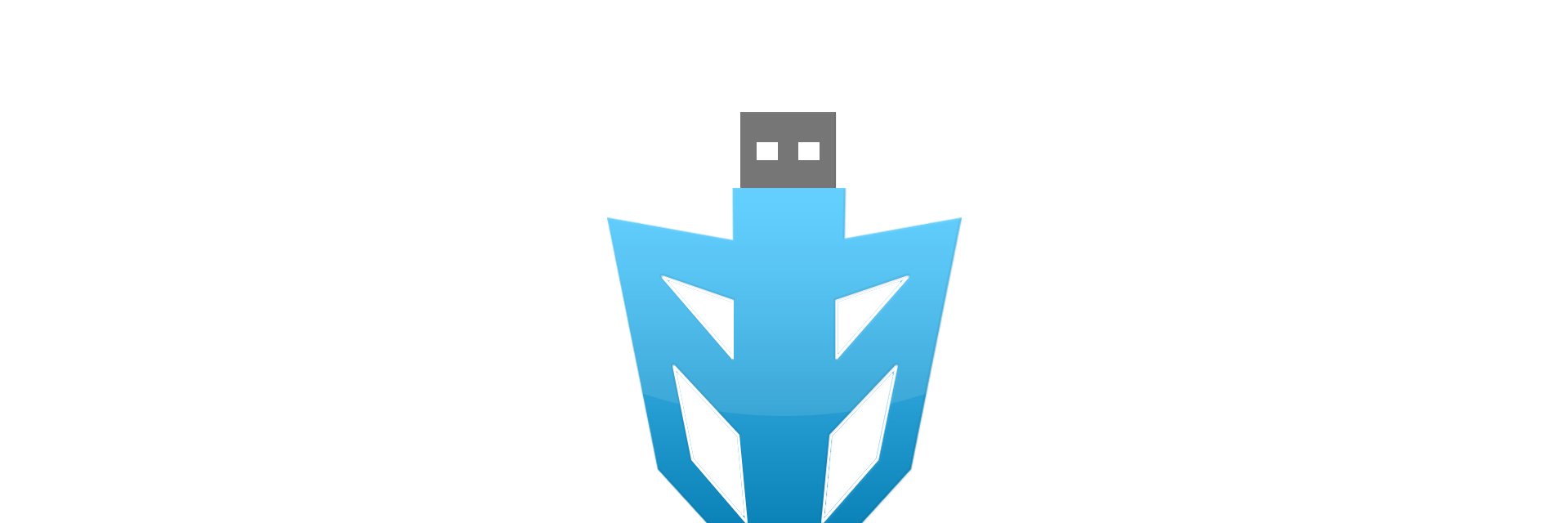 ArmourCable's profile banner image