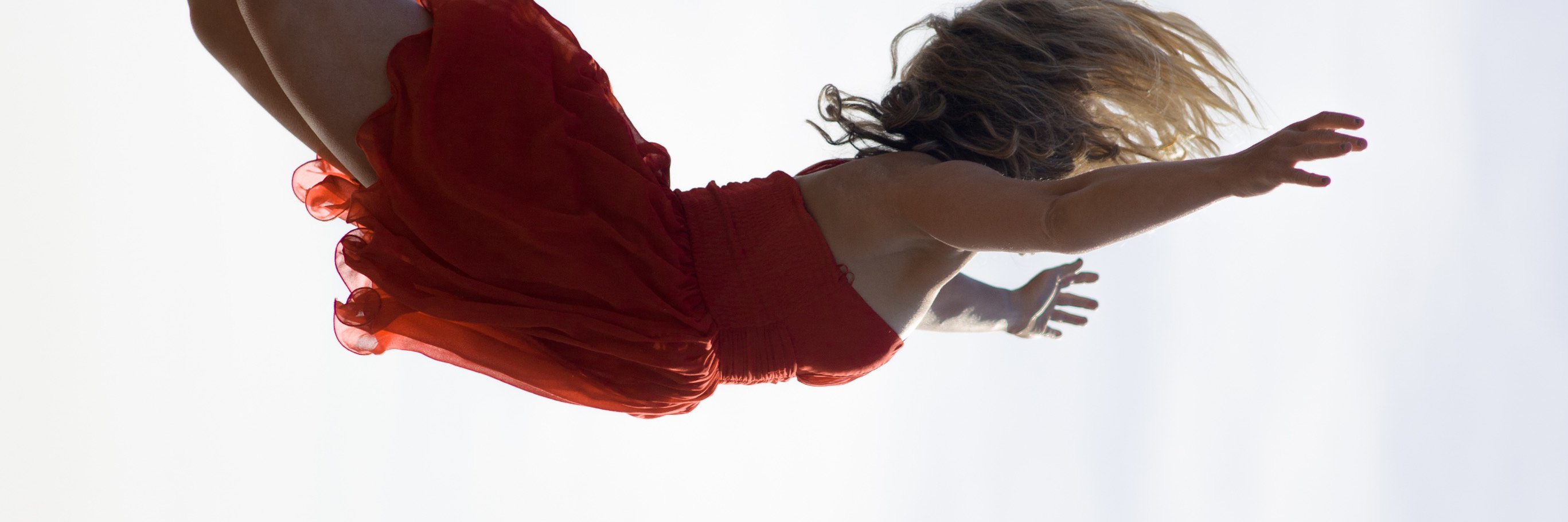 freefalldance's profile banner image