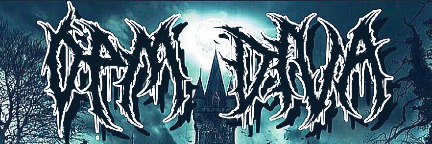 !*+ banner