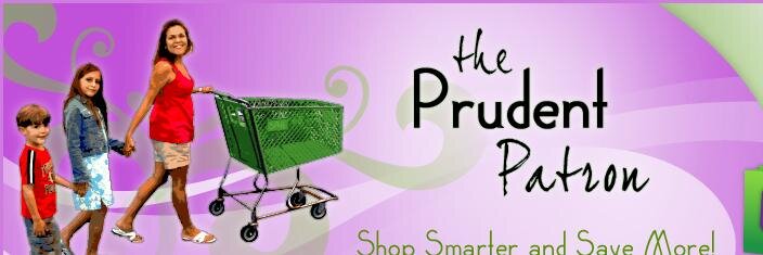 PrudentPatron's profile banner image