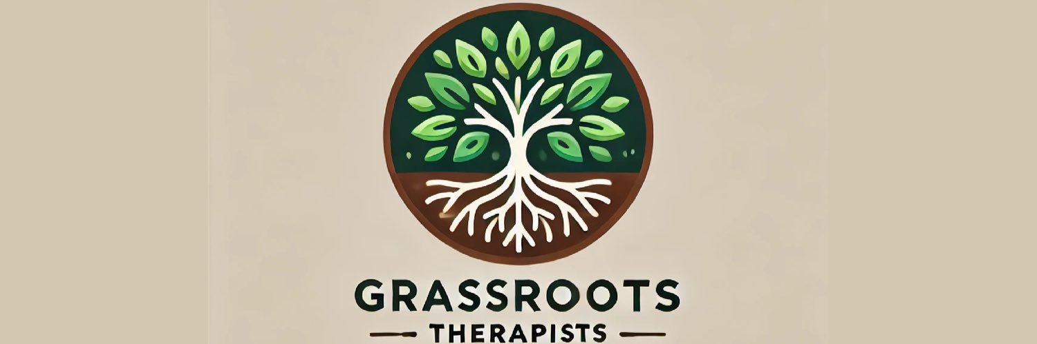 grassrootstherapists's banner