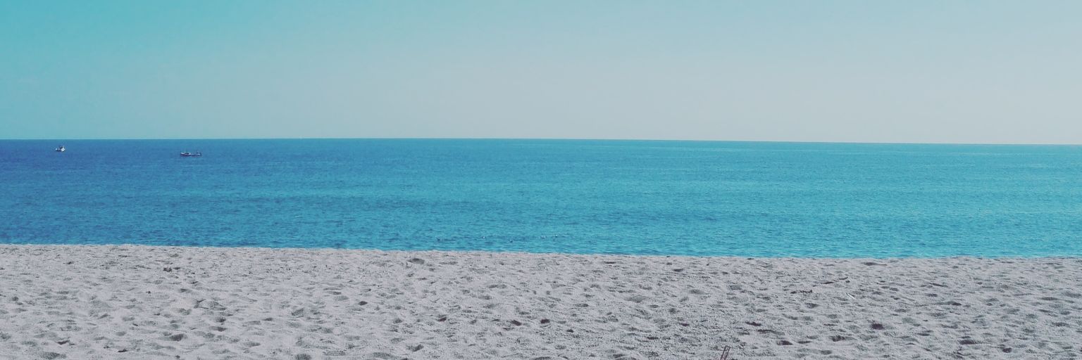 Sílvia Luque🎗 banner