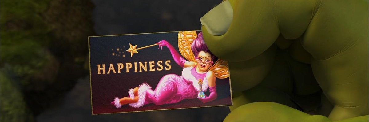 estherbw_'s profile banner image