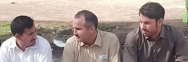 Asifullahwazir4 Profile Banner