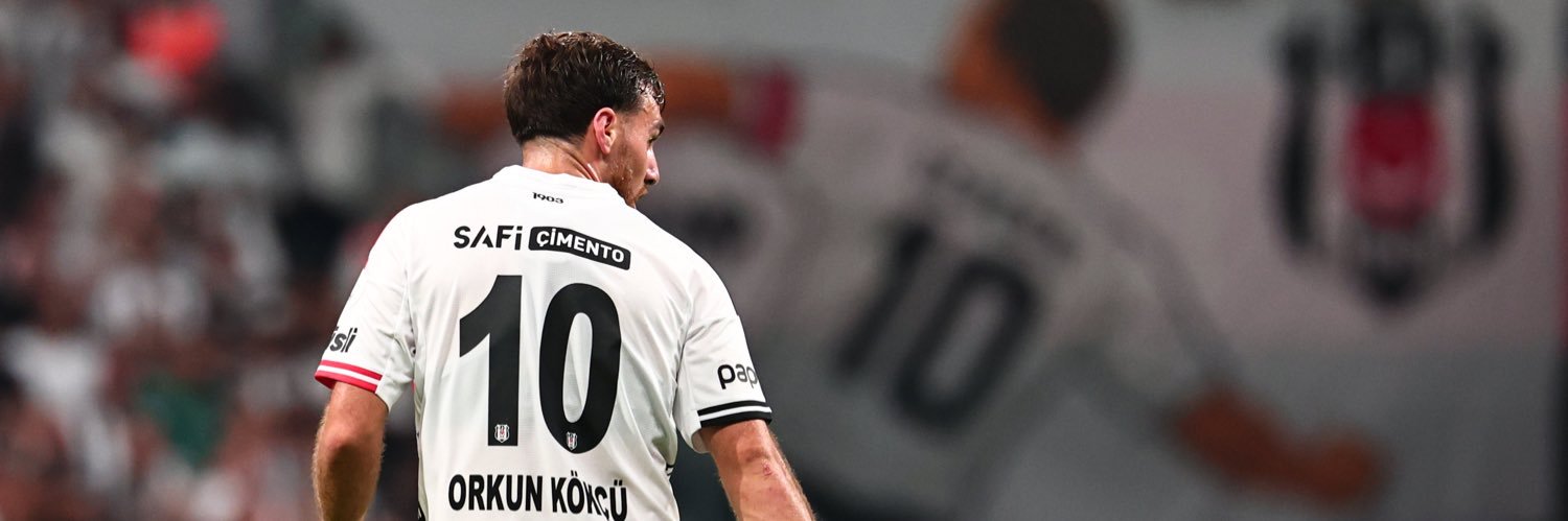 cihanbac's profile banner image