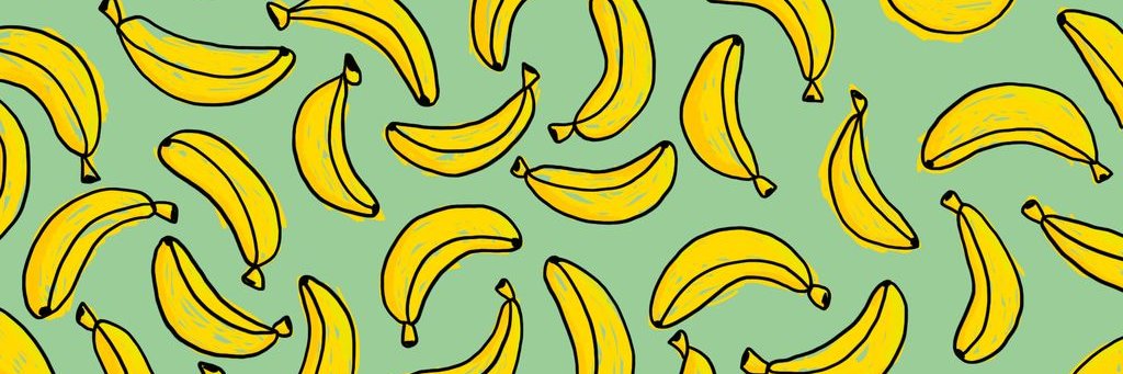 mons_baan's profile banner image