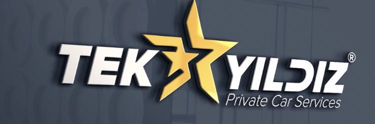 ilterakyildiz's profile banner image